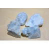 Modri kalcit 300-400g