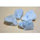 Modri kalcit 300-400g