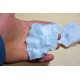 Modri kalcit 300-400g