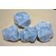 Modri kalcit 400-500g
