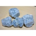 Modri kalcit 400-500g