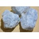 Modri kalcit 700-800g