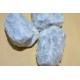 Modri kalcit 700-800g