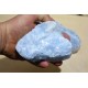 Modri kalcit 700-800g