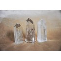 Kamena strela polirana 25-30g