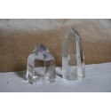 Kamena strela polirana 50-55g