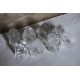 Kamena strela polirana 70-75g