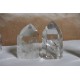 Kamena strela polirana 70-75g