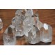 Kamena strela polirana 70-75g