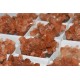 Aragonit kristaliziran 5Cm