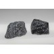Snežinkasti Obsidian 5-7Cm
