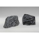 Snežinkasti Obsidian 5-7Cm
