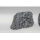 Snežinkasti Obsidian 5-7Cm