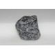 Snežinkasti Obsidian 5-7Cm