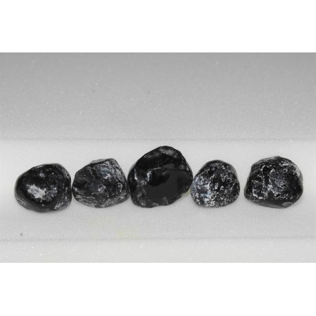 Apaška solza 3Cm