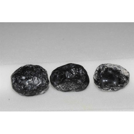 Apaška solza 3-4Cm