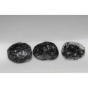 Apaška solza 3-4Cm