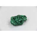 Malahit kristaliziran 3,5-5Cm naraven