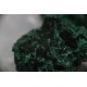 Malahit kristaliziran 3,5-5Cm naraven