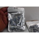 Kianit modri 2-5Cm