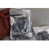 Kianit modri 2-5Cm
