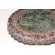 Orgonski podstavek 26x4,5Cm