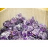 Ametist naravni 2-4Cm 200g