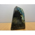 Labradorit 5X2,5X7,5Cm