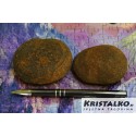 Šamanski kamni 4,5-6Cm