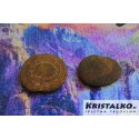 Šamanski kamni 7-8Cm