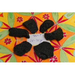 Tektit 20-30g