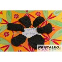 Tektit 20-30g