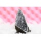 Ametist del geode 7x7x13Cm