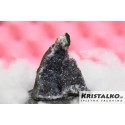 Ametist del geode 8x6x8Cm