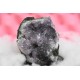 Ametist del geode 9x8x9Cm