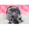 Ametist del geode 9x8x9Cm