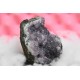Ametist del geode 9x8x9Cm