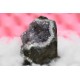Ametist del geode 9x8x9Cm