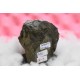Ametist del geode 9x8x9Cm