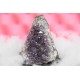 Ametist del geode 9x7x9Cm