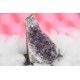 Ametist del geode 9x7x9Cm