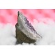 Ametist del geode 9x7x9Cm