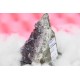 Ametist del geode 9x7x9Cm