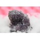 Ametist del geode 8x6x8Cm