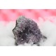 Ametist del geode 8x6x8Cm