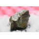 Ametist del geode 8x6x8Cm