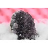 Ametist del geode 8x7x9Cm