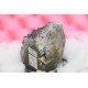 Ametist del geode 8x7x9Cm