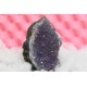 Ametist del geode 11x5x13,5Cm