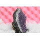 Ametist del geode 11x5x13,5Cm